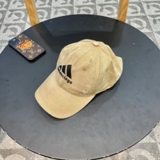 Balenciaga Caps